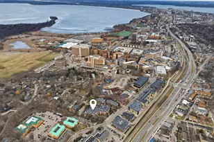 2820 Marshall Ct, Madison, WI 53705 - Photo 35