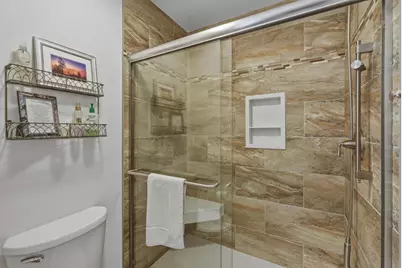 2820 Marshall Court #3, Madison, WI 53705 - Photo 27