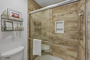 2820 Marshall Ct, Madison, WI 53705 - Photo 27