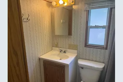 117 Misty Pines Drive, Lake Delton, WI 53965 - Photo 19