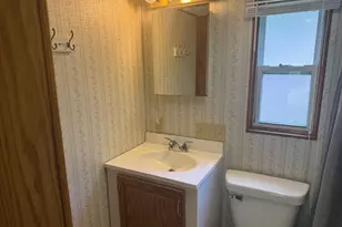 117 Misty Pines Dr, Lake Delton, WI 53965 - Photo 19