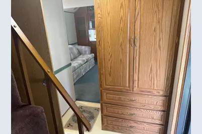 117 Misty Pines Drive, Lake Delton, WI 53965 - Photo 23