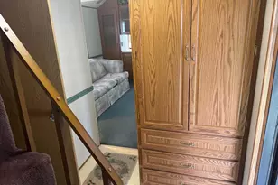 117 Misty Pines Dr, Lake Delton, WI 53965 - Photo 23