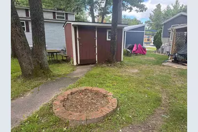 117 Misty Pines Drive, Lake Delton, WI 53965 - Photo 5