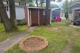 117 Misty Pines Dr, Lake Delton, WI 53965 - Photo 5