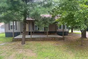 117 Misty Pines Dr, Lake Delton, WI 53965 - Photo 3