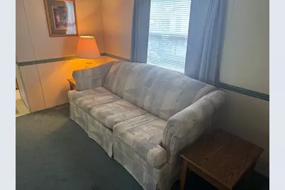 117 Misty Pines Drive, Lake Delton, WI 53965 - Photo 15