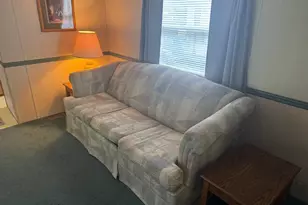 117 Misty Pines Dr, Lake Delton, WI 53965 - Photo 15