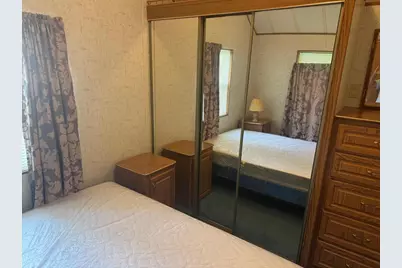 117 Misty Pines Drive, Lake Delton, WI 53965 - Photo 27