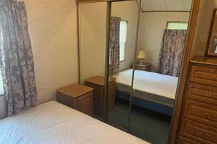 117 Misty Pines Dr, Lake Delton, WI 53965 - Photo 27