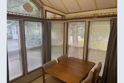 117 Misty Pines Drive, Lake Delton, WI 53965 - Photo 11