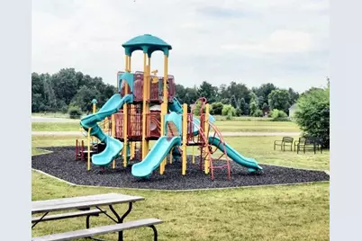 117 Misty Pines Drive, Lake Delton, WI 53965 - Photo 31