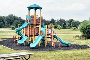 117 Misty Pines Dr, Lake Delton, WI 53965 - Photo 31