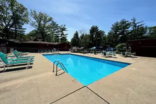 117 Misty Pines Dr, Lake Delton, WI 53965 - Photo 25