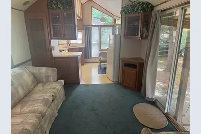 117 Misty Pines Drive, Lake Delton, WI 53965 - Photo 9