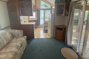 117 Misty Pines Dr, Lake Delton, WI 53965 - Photo 9