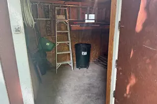 117 Misty Pines Dr, Lake Delton, WI 53965 - Photo 7