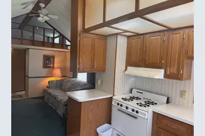 117 Misty Pines Drive, Lake Delton, WI 53965 - Photo 13