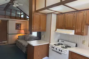 117 Misty Pines Dr, Lake Delton, WI 53965 - Photo 13