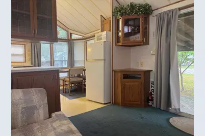 117 Misty Pines Drive, Lake Delton, WI 53965 - Photo 17