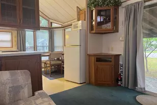 117 Misty Pines Dr, Lake Delton, WI 53965 - Photo 17