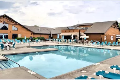 117 Misty Pines Drive, Lake Delton, WI 53965 - Photo 29