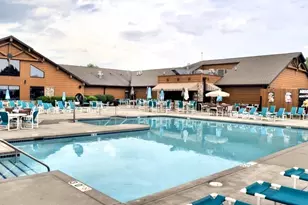 117 Misty Pines Dr, Lake Delton, WI 53965 - Photo 29