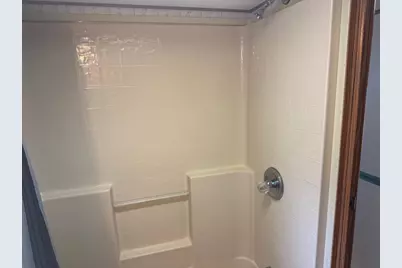 117 Misty Pines Drive, Lake Delton, WI 53965 - Photo 21