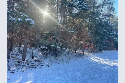 779 Fiesta Drive, Nekoosa, WI 54457 - Photo 3