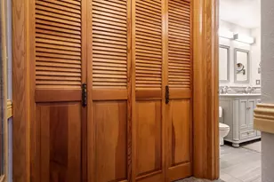 3168 S High Crst Rd, Beloit, WI 53511 - Photo 25