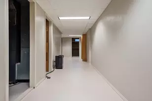 3168 S High Crst Rd, Beloit, WI 53511 - Photo 39