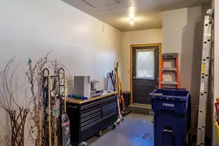 3168 S High Crst Rd, Beloit, WI 53511 - Photo 5