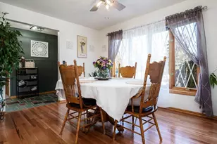 3168 S High Crst Rd, Beloit, WI 53511 - Photo 19