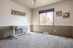 3168 S High Crst Rd, Beloit, WI 53511 - Photo 31