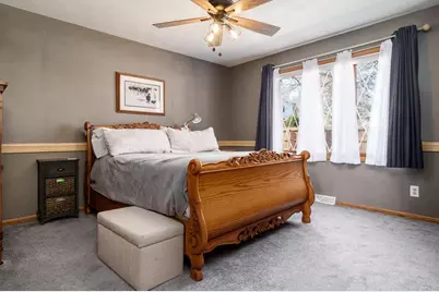 3168 S High Crest Road, Beloit, WI 53511 - Photo 23