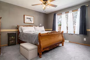 3168 S High Crst Rd, Beloit, WI 53511 - Photo 23