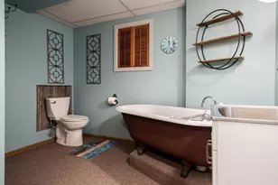 3168 S High Crst Rd, Beloit, WI 53511 - Photo 37