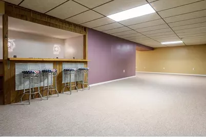 3168 S High Crest Road, Beloit, WI 53511 - Photo 37