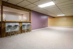 3168 S High Crst Rd, Beloit, WI 53511 - Photo 37