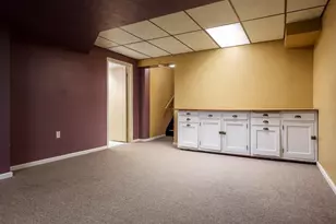 3168 S High Crst Rd, Beloit, WI 53511 - Photo 33