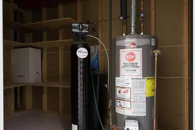 3168 S High Crest Road, Beloit, WI 53511 - Photo 45