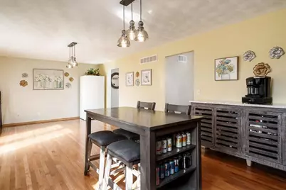 3168 S High Crest Road, Beloit, WI 53511 - Photo 15