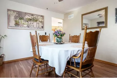 3168 S High Crest Road, Beloit, WI 53511 - Photo 21