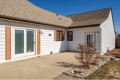 3168 S High Crest Road, Beloit, WI 53511 - Photo 49