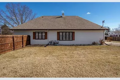 3168 S High Crest Road, Beloit, WI 53511 - Photo 51