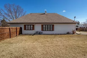 3168 S High Crst Rd, Beloit, WI 53511 - Photo 51