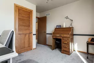 3168 S High Crst Rd, Beloit, WI 53511 - Photo 29