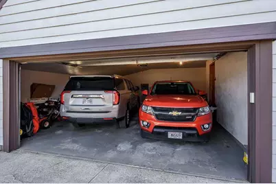 3168 S High Crest Road, Beloit, WI 53511 - Photo 47