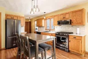 3168 S High Crst Rd, Beloit, WI 53511 - Photo 11