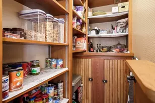 3168 S High Crst Rd, Beloit, WI 53511 - Photo 17